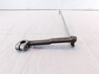Harley Davidson Touring Road King Street & Electra Glide Long Gear Shifter Rod