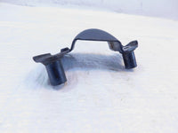 2002-09 Yamaha Road Star Warrior XV1700 Rear Master Cylinder Tank Bracket Mount - C3 Cycle