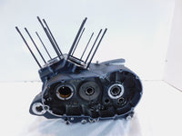 Polaris Victory Cross Country Vision Vegas Engine Motor Crankcase Crank Case - C3 Cycle