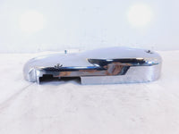 96-98 Kawasaki Vulcan VN1500 1500 Classic Engine Motor Outer Left Cover Guard - C3 Cycle