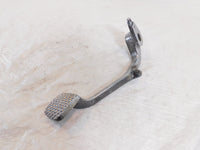 1997-2005 BMW R1200CL R1200C Chrome Right Rear Wheel Foot Brake Lever Pedal - C3 Cycle
