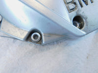 BMW R1200GS R1200RT R1250GS R1250R R1250RT Front Engine Motor Crankcase Cover - C3 Cycle