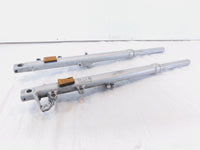 1996 1997 1998 1999 2000 BMW K1200RS Front Wheel Left/Right Fork Shock Leg Tubes - C3 Cycle