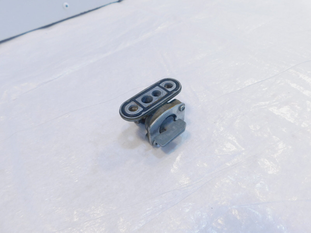 Yamaha Royal Star Tour Classic Delux Boulevard XVZ13 Gas Fuel Tank Petcock Valve