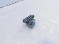 Yamaha Royal Star Tour Classic Delux Boulevard XVZ13 Gas Fuel Tank Petcock Valve