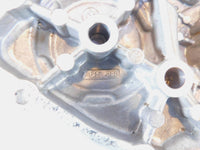 BMW F650GS Dakar & F650CS Scarver Right Engine Motor Stator Magneto Cover Case - C3 Cycle