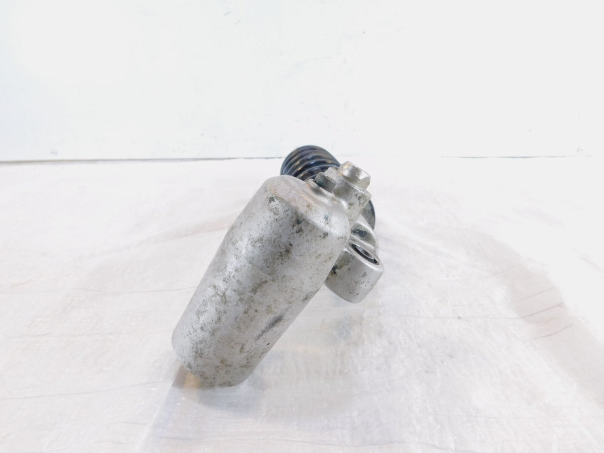 1997-2000 Suzuki GSX-R600 GSXR600 Rear Wheel Suspension Mono Shock Absorber 14" - C3 Cycle