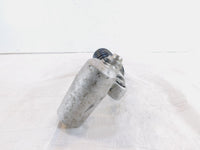 1997-2000 Suzuki GSX-R600 GSXR600 Rear Wheel Suspension Mono Shock Absorber 14" - C3 Cycle