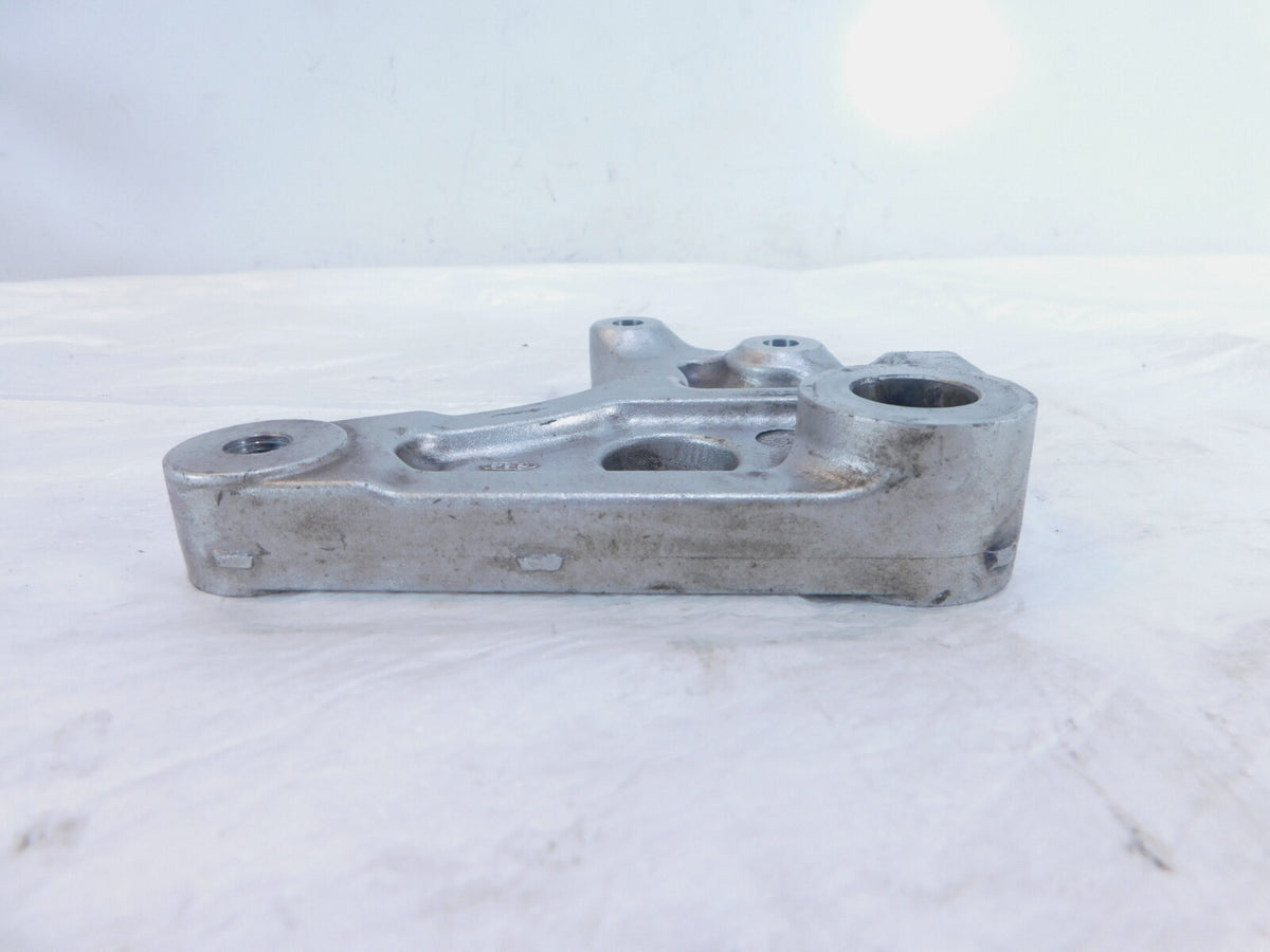 Kawasaki Vulcan 1600 Nomad Classic Classic Rear Wheel Brake Caliper Mount Stay