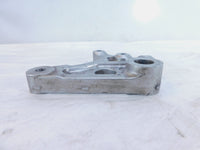 Kawasaki Vulcan 1600 Nomad Classic Classic Rear Wheel Brake Caliper Mount Stay