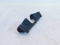 2001-2005 BMW F650CS Front Inner Headlight Cover Panel Cowling Rubber Guard - C3 Cycle
