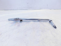 Harley Davidson Touring Road King Electra Glide Kick Jiffy Kick Stand Sidestand