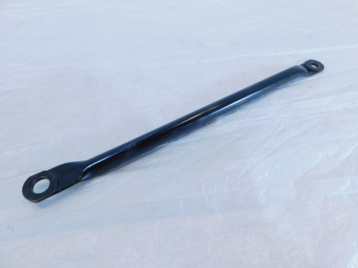 1997-2004 Suzuki Marauder 800 VZ800 Rear Wheel Fork Swingarm Torque Link Rod Bar - C3 Cycle