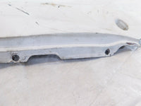 2006-2007 KTM 990 Adventure Right Rear Tail Section Fairing Cowling Panel Cover - C3 Cycle