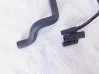 2008 Victory Vision Air Coolant & Oil Line Hoses Parts Box Hose Lot - C3 Cycle