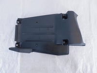 Royal Enfield Himalayan 411 LS410 Rear Wheel Inner Fender Tail Mudguard Flap - C3 Cycle