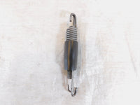 2000-2003 Aprilia SL1000 Falco Lateral Side Stand Kickstand Spring - C3 Cycle