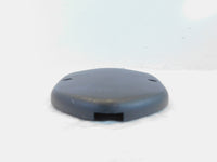 BMW R1100RT R1100RS R1150GS R1150R R1200C OEM Black Front Outer Alternator Cover - C3 Cycle
