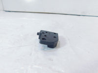 Suzuki VStrom 650 & 1050 Front Brake Lever Master Cylinder Stop Light Switch - C3 Cycle