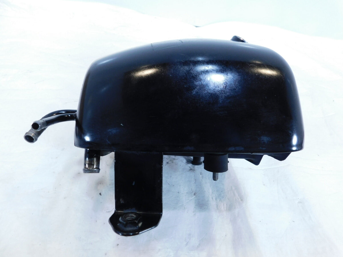 62888-99 Harley Davidson Sportster 1200 & 883 Motor Oil Tank Bag Reservoir - C3 Cycle