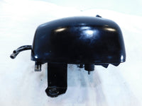 62888-99 Harley Davidson Sportster 1200 & 883 Motor Oil Tank Bag Reservoir - C3 Cycle