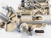 Can-Am Spyder F3 F3-S F3-T RT Limited LTD STD Hydraulic Shifter Control Unit - C3 Cycle