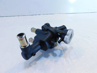 2017 & 2018 Indian Scout Sixty 1200 & Bobber Thermostat Housing Assembly - C3 Cycle