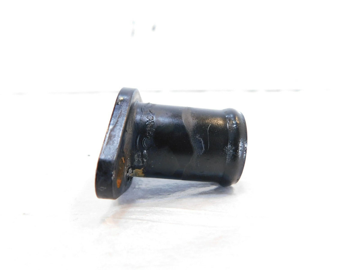 Triumph Daytona Trident & Trophy Cylinder Head Coolant Water Outlet Pipe Tube - C3 Cycle