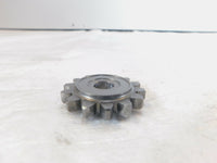 03-06 Honda CBR600RR 600RR Engine Motor Starting Starter Clutch Idle Gear 14T - C3 Cycle
