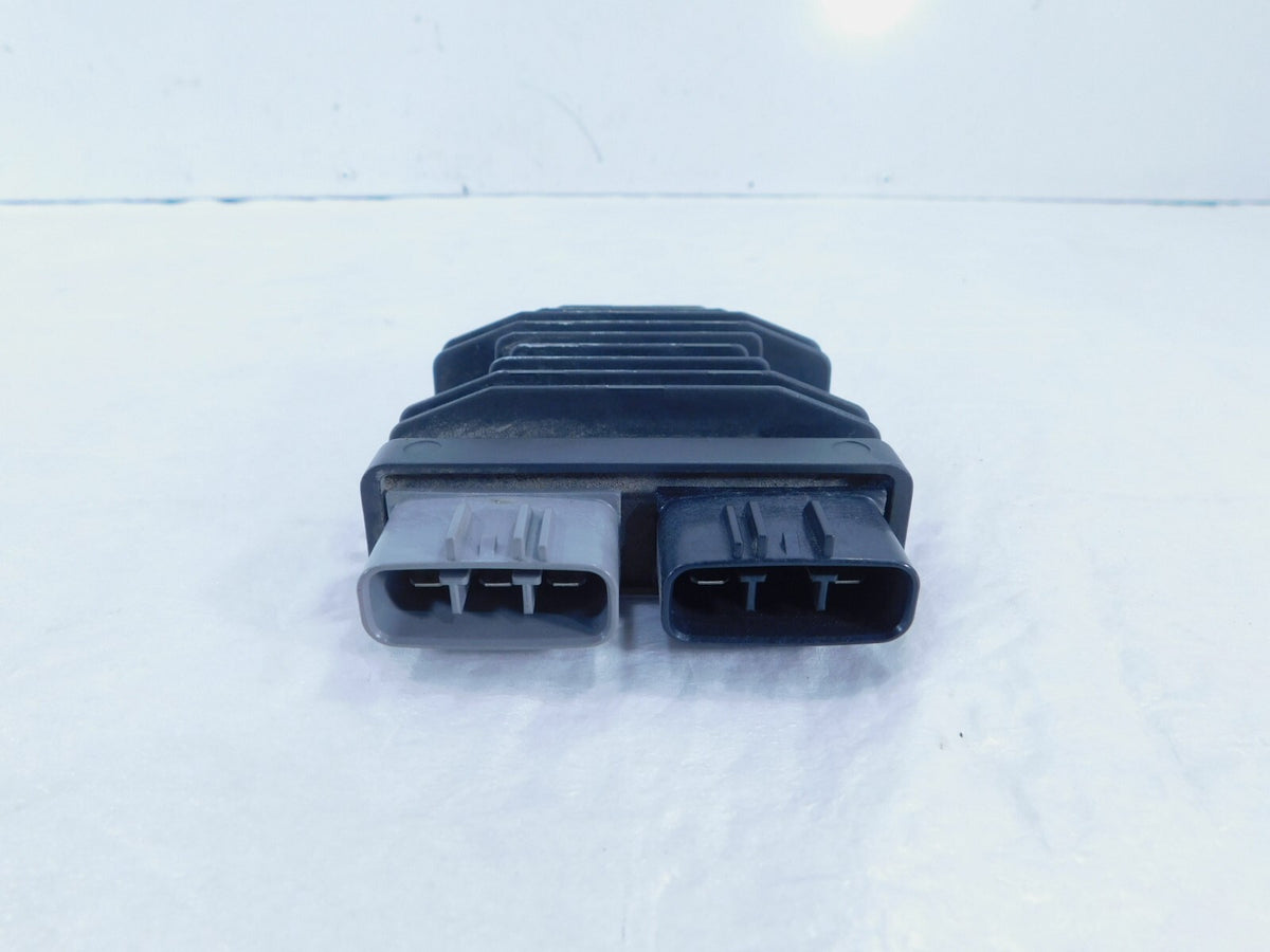 2020-2023 Honda CB1000R & Rebel CMX500 CMX1100 Voltage Regulator Rectifier - C3 Cycle