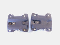 2015-2020 Harley Davidson Street XG500 500 Engine Cylinders Heads Valves Rockers - C3 Cycle