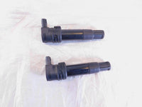 BMW R1100S & R1150GS R1150R R1150RT & R1200GS R1200RT R1200S HP2 Ignition Coils - C3 Cycle