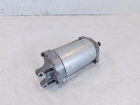 KTM 950 990 Adventure R/S Super Duke Supermoto Engine Starter Motor -60040001000 - C3 Cycle