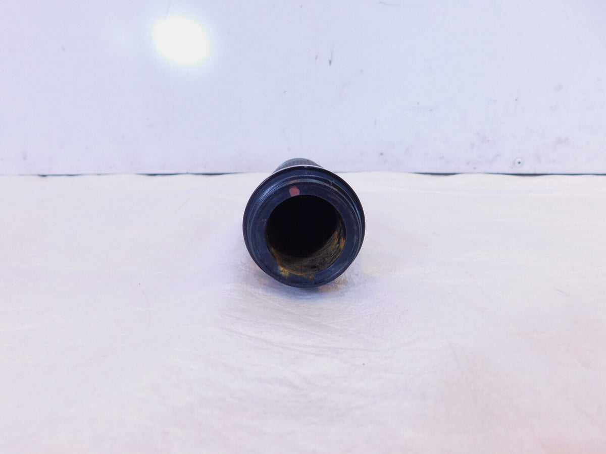 Harley Davidson Touring Road King & Electra Glide Handlebar Left Grip - C3 Cycle