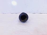 Harley Davidson Touring Road King & Electra Glide Handlebar Left Grip - C3 Cycle