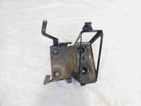 BMW R1150GS R1150R R1150RS R1150RT OEM Black Battery Box Holder Tray Compartment - C3 Cycle