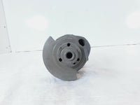 1997-2001 BMW 1100 850 R1100R R850R Engine Motor Crankshaft Crank Shaft - C3 Cycle