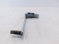1996-2004 Kawasaki Vulcan 1500 Classic VN1500 Right Foot Rear Brake Pedal Lever - C3 Cycle