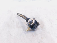 Harley Davidson Dyna Softail Fuel Gas Petrol Tank Petcock Shut-Off Valve - C3 Cycle