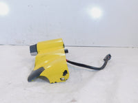 Harley Touring Electra Glide Road Glide Main Electrical Ignition Switch No Key - C3 Cycle