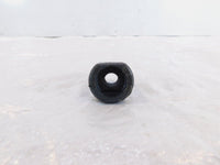 Harley Davidson Dyna Wide Glide Forward Controls Right Footpeg Footrest Mount - C3 Cycle