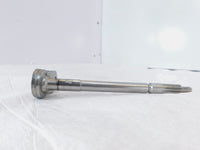 Victory V92 Kingpin Vegas Classic & Touring Cruiser Clutch Cable Pinion Pawl - C3 Cycle