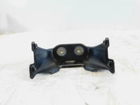Triumph Daytona Trident Sprint Trophy 900 1200 Gas Petrol Fuel Tank Bridge Mount - C3 Cycle