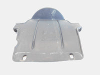 Moto Guzzi California 1100 Special Sport Titanium Rear Fender Mudguard Flap - C3 Cycle