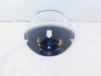 Ducati Superbike 749 749S & 999 999R Wind Blocker Windshield Windscreen Cover - C3 Cycle