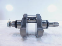 Aprilia Shiver 750 SL750 & Dorsoduro SMV750 Engine Motor Crankshaft - 8498735001 - C3 Cycle