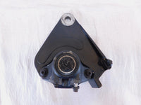 Harley Davidson Sportster 883 & 1200 Rear Brake Caliper & Mount Mounting Bracket - C3 Cycle