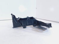 2020-2022 Can-Am Ryker 600 900 Rally Right CVT Clutch Air Intake Duct Base Plate - C3 Cycle