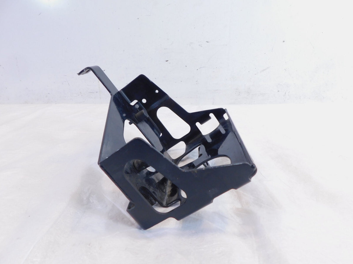 1998-2003 Harley Davidson Sportster 883 & 1200 Battery Tray Holder Mount Box - C3 Cycle