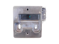 Yamaha YZF R3 YZFR3 MT03 MT-03 Voltage Regulator Rectifier Cover Bracket Mount - C3 Cycle